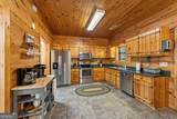 196 Ethan Wilson Way - Photo 13