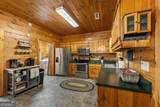 196 Ethan Wilson Way - Photo 14