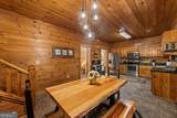 196 Ethan Wilson Way - Photo 17
