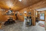 196 Ethan Wilson Way - Photo 18