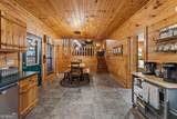 196 Ethan Wilson Way - Photo 19