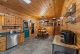 196 Ethan Wilson Way - Photo 20