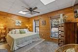 196 Ethan Wilson Way - Photo 21