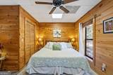 196 Ethan Wilson Way - Photo 22