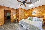 196 Ethan Wilson Way - Photo 23