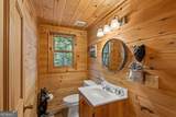 196 Ethan Wilson Way - Photo 24