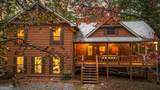196 Ethan Wilson Way - Photo 25