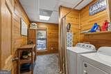 196 Ethan Wilson Way - Photo 26