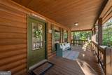 196 Ethan Wilson Way - Photo 28