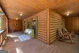 196 Ethan Wilson Way - Photo 30