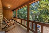 196 Ethan Wilson Way - Photo 31