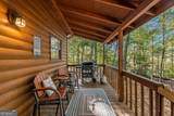 196 Ethan Wilson Way - Photo 36