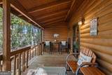 196 Ethan Wilson Way - Photo 37