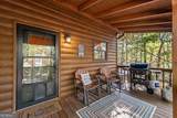 196 Ethan Wilson Way - Photo 38
