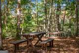 196 Ethan Wilson Way - Photo 40
