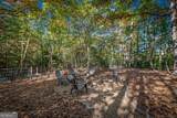196 Ethan Wilson Way - Photo 41
