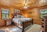 196 Ethan Wilson Way - Photo 42