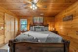 196 Ethan Wilson Way - Photo 43