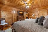 196 Ethan Wilson Way - Photo 44