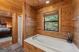 196 Ethan Wilson Way - Photo 45