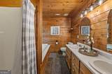 196 Ethan Wilson Way - Photo 46