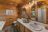 196 Ethan Wilson Way - Photo 47