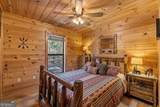 196 Ethan Wilson Way - Photo 48