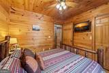 196 Ethan Wilson Way - Photo 49