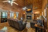 196 Ethan Wilson Way - Photo 5