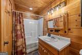 196 Ethan Wilson Way - Photo 51