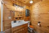 196 Ethan Wilson Way - Photo 52