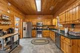 196 Ethan Wilson Way - Photo 6