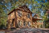 196 Ethan Wilson Way - Photo 60