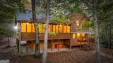 196 Ethan Wilson Way - Photo 61