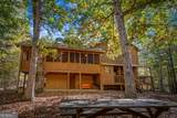 196 Ethan Wilson Way - Photo 62