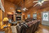 196 Ethan Wilson Way - Photo 7