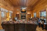 196 Ethan Wilson Way - Photo 8