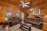 196 Ethan Wilson Way - Photo 9