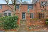 3085 Colonial Way - Photo 1