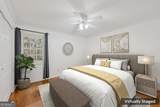 3085 Colonial Way - Photo 10