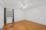 3085 Colonial Way - Photo 11