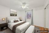 3085 Colonial Way - Photo 12