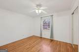 3085 Colonial Way - Photo 13