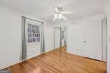 3085 Colonial Way - Photo 14