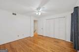 3085 Colonial Way - Photo 15