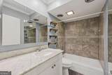 3085 Colonial Way - Photo 16
