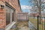 3085 Colonial Way - Photo 17