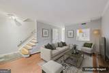 3085 Colonial Way - Photo 2