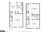 3085 Colonial Way - Photo 20