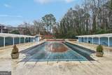 3085 Colonial Way - Photo 21